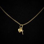 1742 3478 NECKLACE